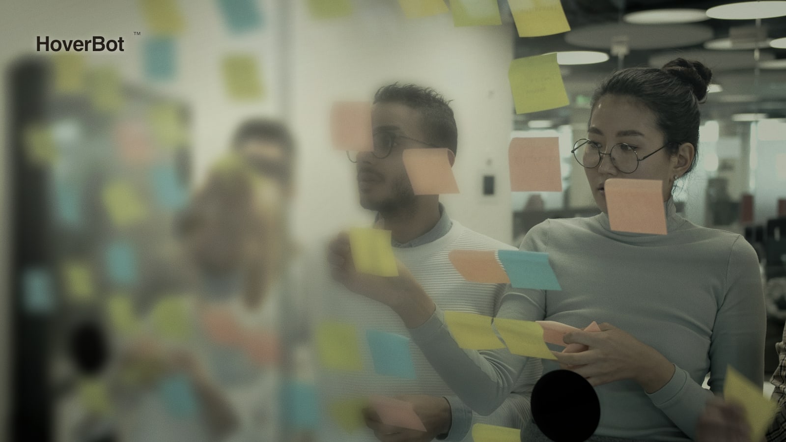 7 Mistakes That Kill AI Chatbots on Launch Day (According to the People Who Fix Them)